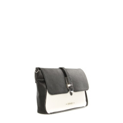 Clutch Liu Jo black